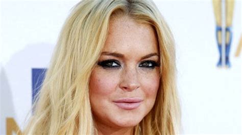 lindsay lohan nudes|LINDSAY LOHAN NUDE SCENES